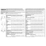 productHero-SPOTWF-BP80492489-white-3