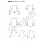 productHero-SPOTWF-BP80492489-white-4