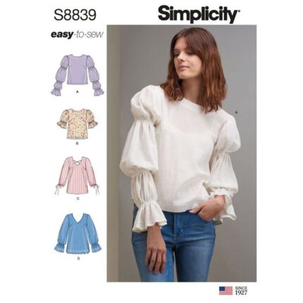 productHero-SPOTWF-BP80492489-white