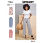 productHero-SPOTWF-BP80492493-white