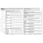 productHero-SPOTWF-BP80492493-white-2