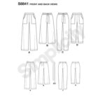 productHero-SPOTWF-BP80492493-white-3