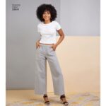 productHero-SPOTWF-BP80492493-white-4