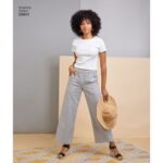 productHero-SPOTWF-BP80492493-white-5