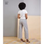 productHero-SPOTWF-BP80492493-white-6