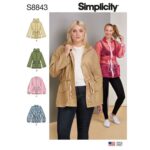 productHero-SPOTWF-BP80492497-white