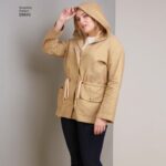 productHero-SPOTWF-BP80492497-white-3
