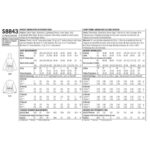 productHero-SPOTWF-BP80492497-white-4
