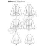 productHero-SPOTWF-BP80492497-white-5