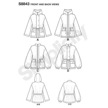 productHero-SPOTWF-BP80492497-white-5