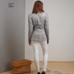 productHero-SPOTWF-BP80492499-white-2