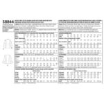 productHero-SPOTWF-BP80492499-white-3