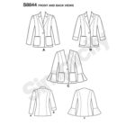 productHero-SPOTWF-BP80492499-white-4