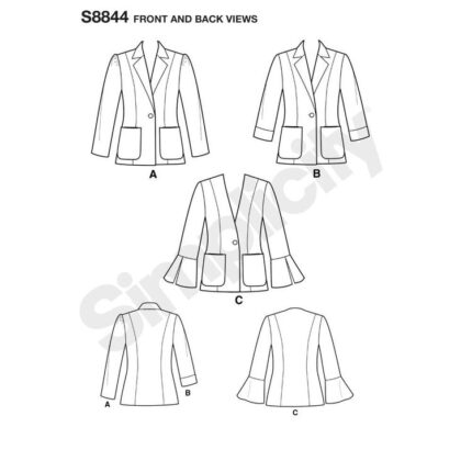 productHero-SPOTWF-BP80492499-white-4