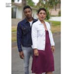 productHero-SPOTWF-BP80492510-white-2