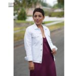 productHero-SPOTWF-BP80492510-white-3