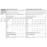 productHero-SPOTWF-BP80492510-white-5