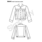 productHero-SPOTWF-BP80492510-white-6