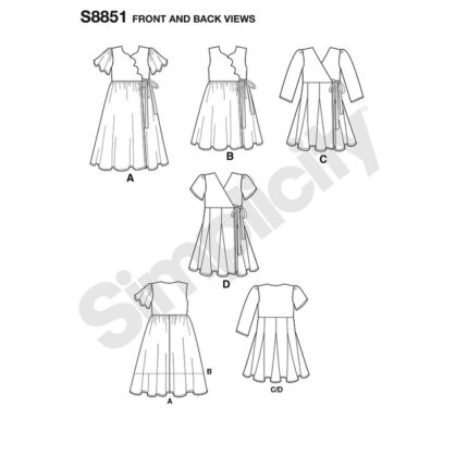 productHero-SPOTWF-BP80492520-white-3