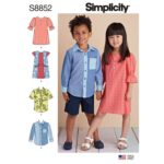 productHero-SPOTWF-BP80492521-white