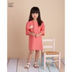 productHero-SPOTWF-BP80492521-white-2