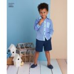 productHero-SPOTWF-BP80492521-white-3