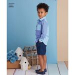 productHero-SPOTWF-BP80492521-white-4