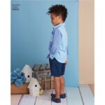 productHero-SPOTWF-BP80492521-white-5