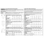 productHero-SPOTWF-BP80492521-white-6