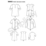 productHero-SPOTWF-BP80492521-white-7