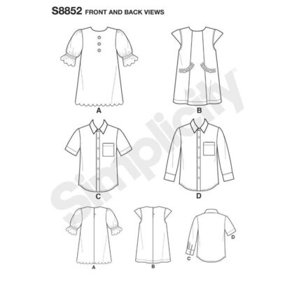 productHero-SPOTWF-BP80492521-white-7
