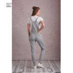 productHero-SPOTWF-BP80492526-white-2