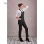productHero-SPOTWF-BP80492526-white-3