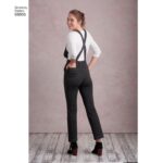 productHero-SPOTWF-BP80492526-white-4
