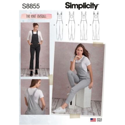productHero-SPOTWF-BP80492526-white