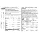 productHero-SPOTWF-BP80492526-white-5