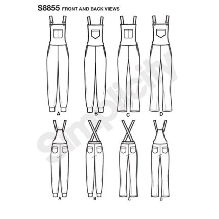 productHero-SPOTWF-BP80492526-white-6