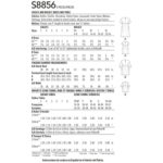 productHero-SPOTWF-BP80492527-white-2