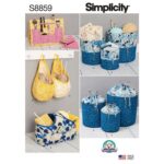 productHero-SPOTWF-BP80492530-white
