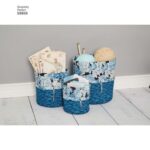 productHero-SPOTWF-BP80492530-white-2