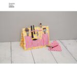 productHero-SPOTWF-BP80492530-white-3