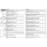 productHero-SPOTWF-BP80492530-white-4
