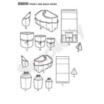 productHero-SPOTWF-BP80492530-white-5