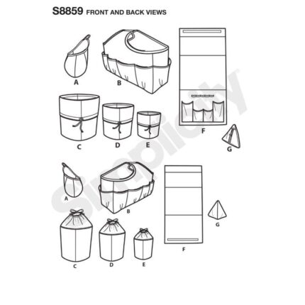 productHero-SPOTWF-BP80492530-white-5