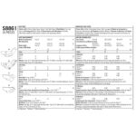 productHero-SPOTWF-BP80492532-white-4