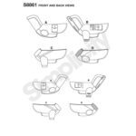 productHero-SPOTWF-BP80492532-white-5
