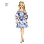 productHero-SPOTWF-BP80492536-white-3