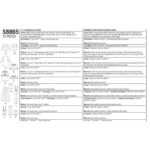 productHero-SPOTWF-BP80492536-white-5