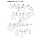productHero-SPOTWF-BP80492536-white-6