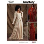 productHero-SPOTWF-BP80492538-white